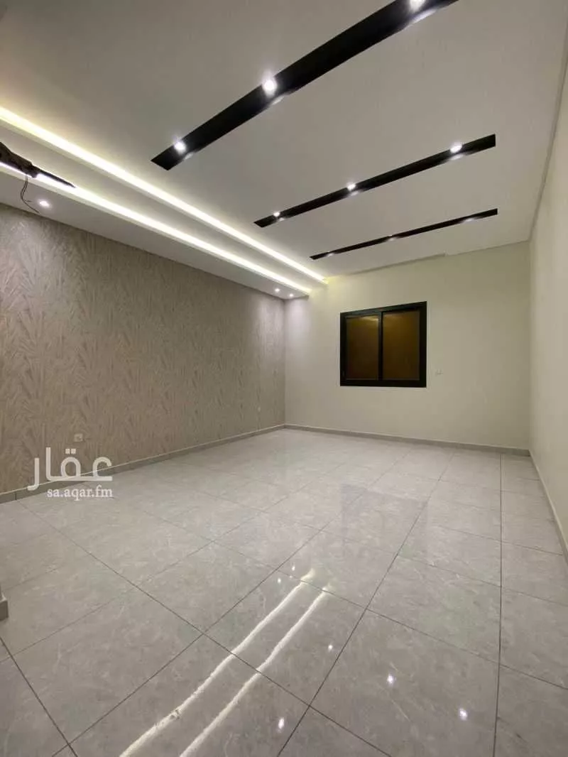 6 bedroom apartment in Al Wurud, Jeddah 9