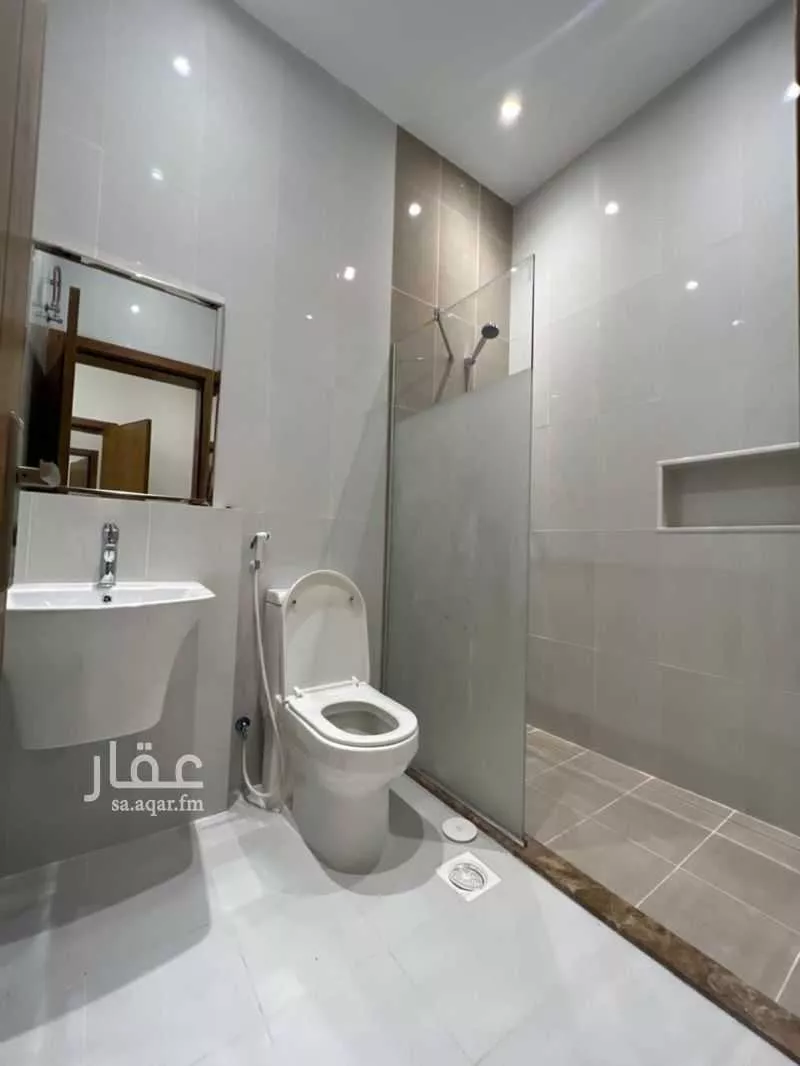 5 bedroom apartment in Al Wurud, Jeddah 5
