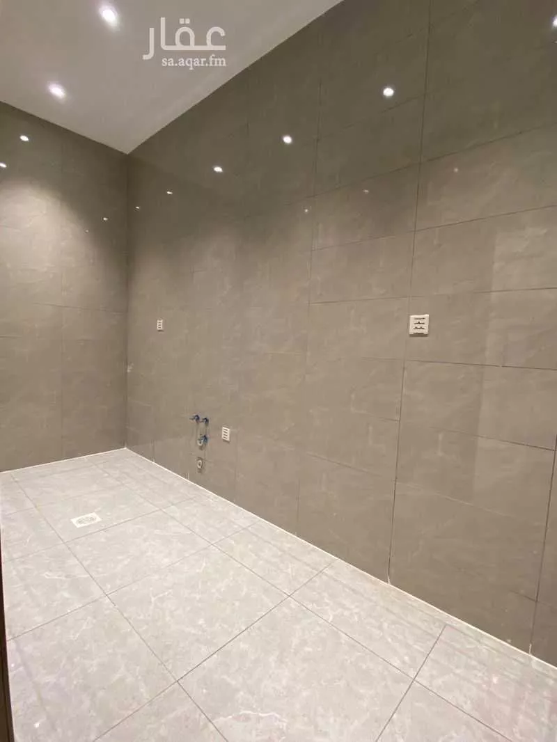 7 bedroom apartment in Al Wurud, Jeddah 7