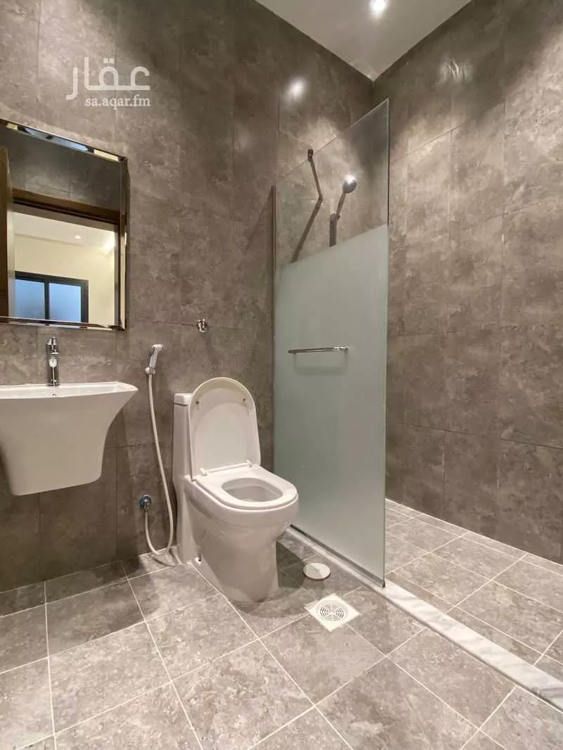 7 bedroom apartment in Al Wurud, Jeddah 10