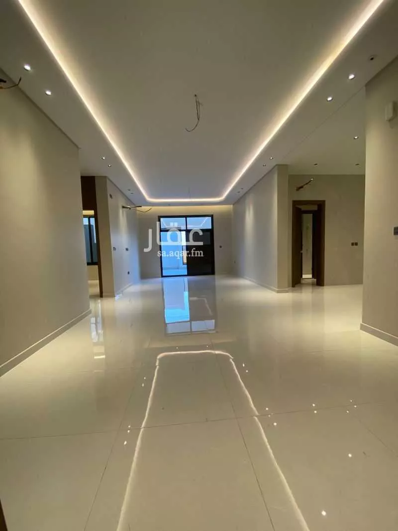 شقة 6 غرف في الصفا 1