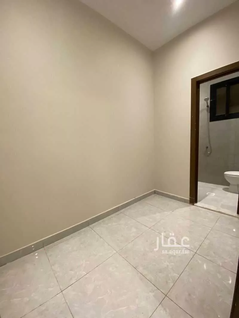 6 bedroom apartment in Al Wurud, Jeddah 5