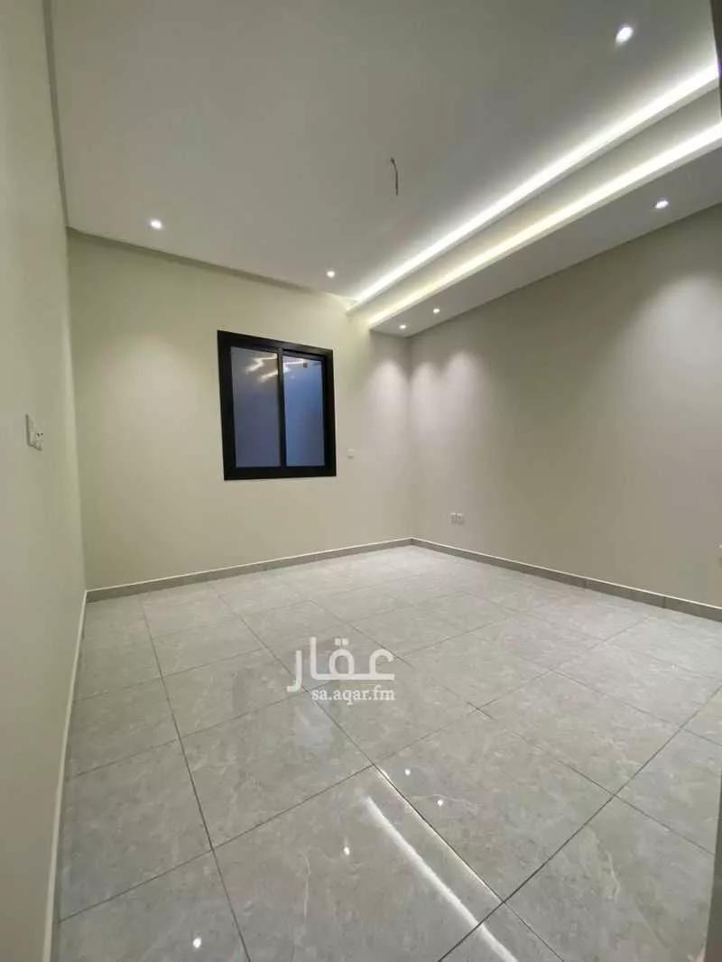 6 bedroom apartment in Al Wurud, Jeddah 9