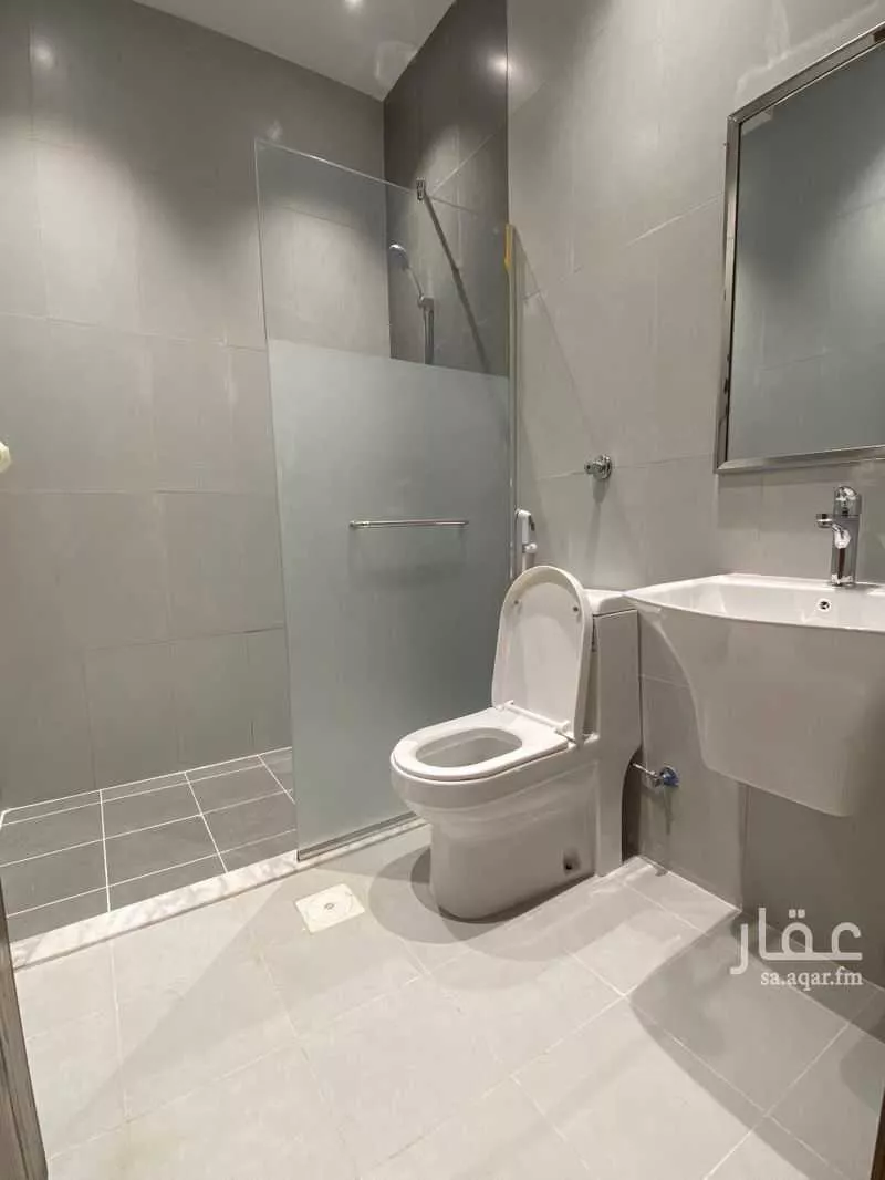 7 bedroom apartment in Al Wurud, Jeddah 12