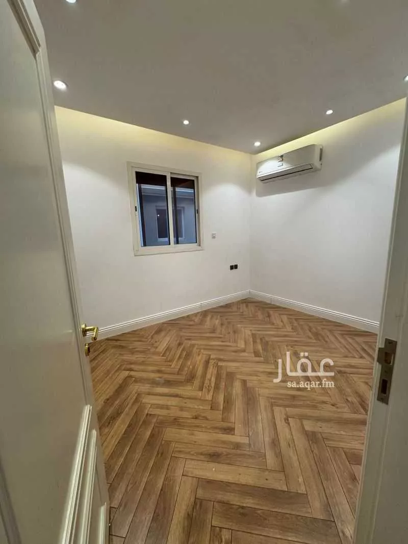 شقة 3 غرف في الملقا 1