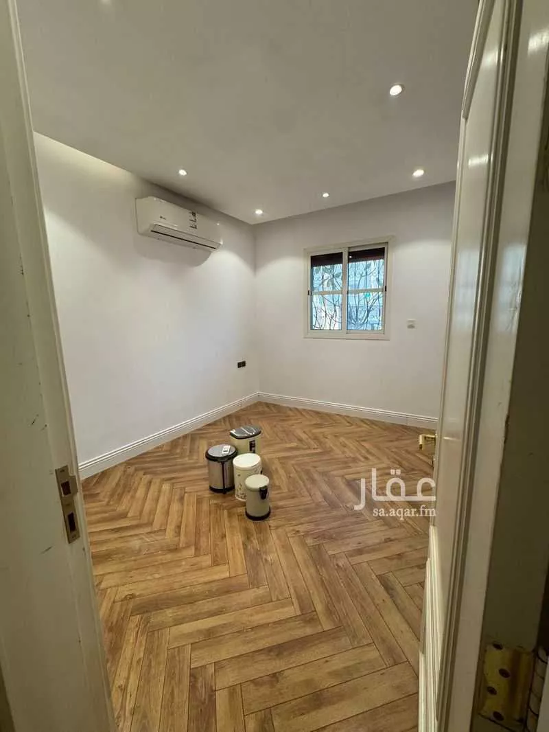 شقة 3 غرف في الملقا 2