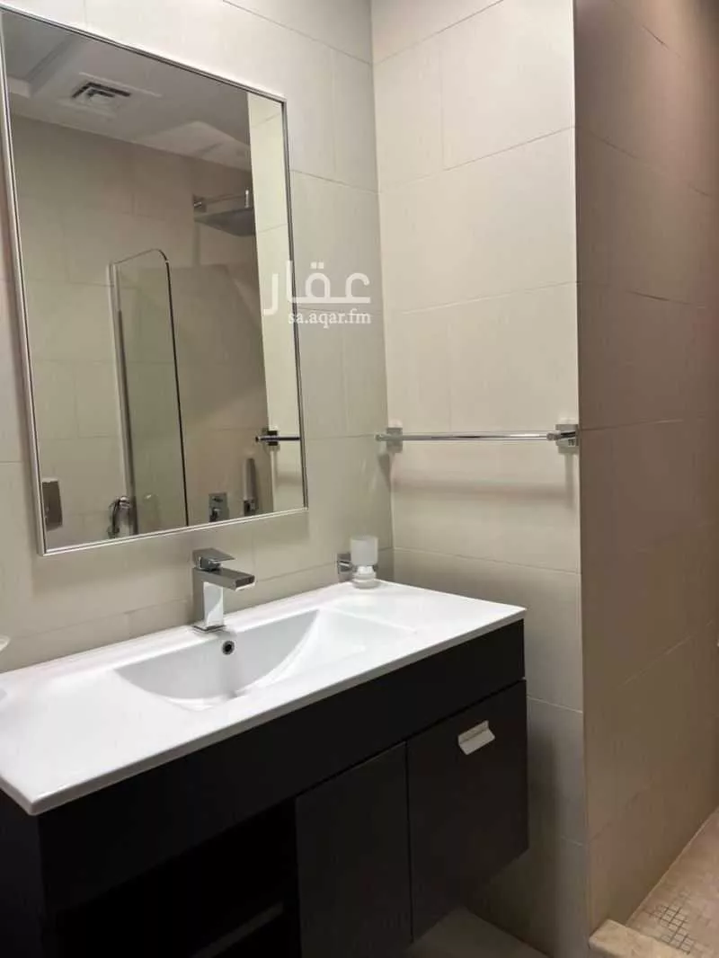 شقة 2 غرف في الصحافة 3