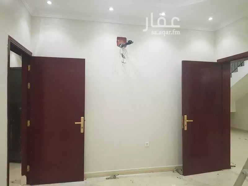 5 bedroom floor in Ash Shulah 3