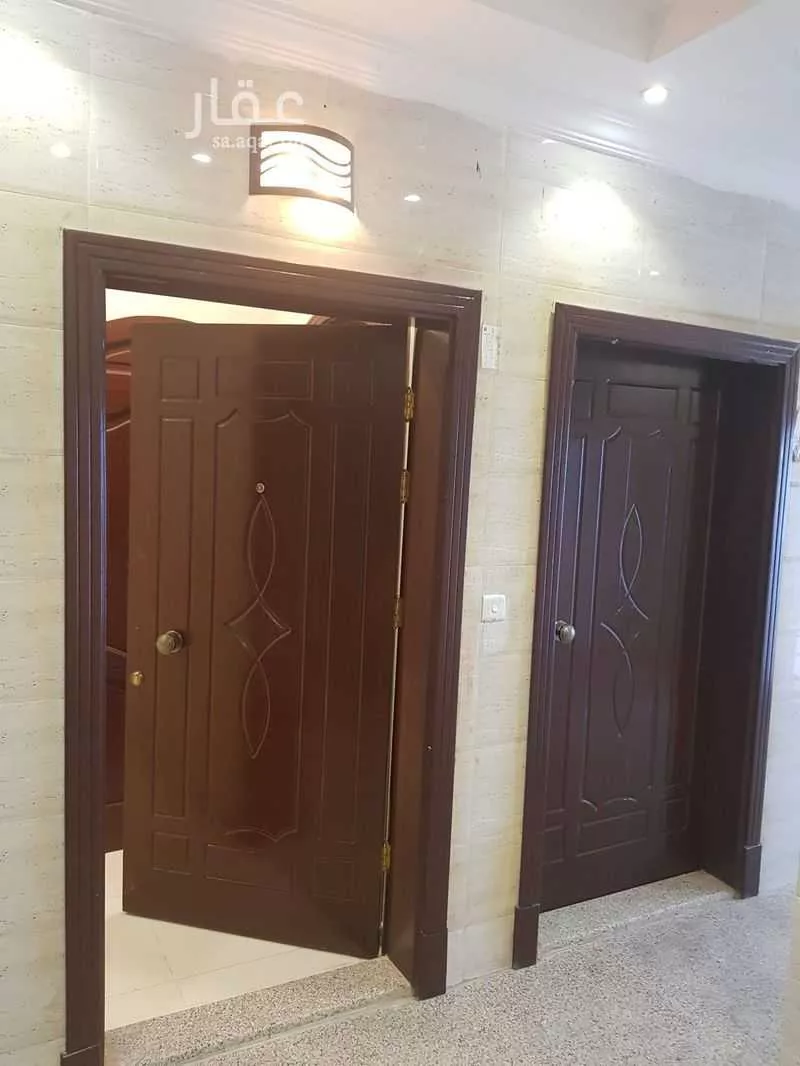 4 bedroom apartment in Al Samer, Jeddah 7