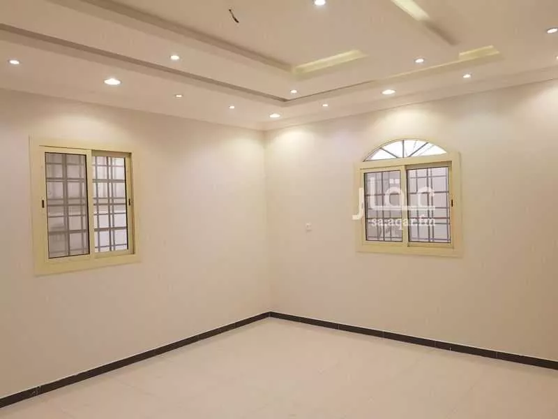 4 bedroom apartment in Al Samer, Jeddah 4