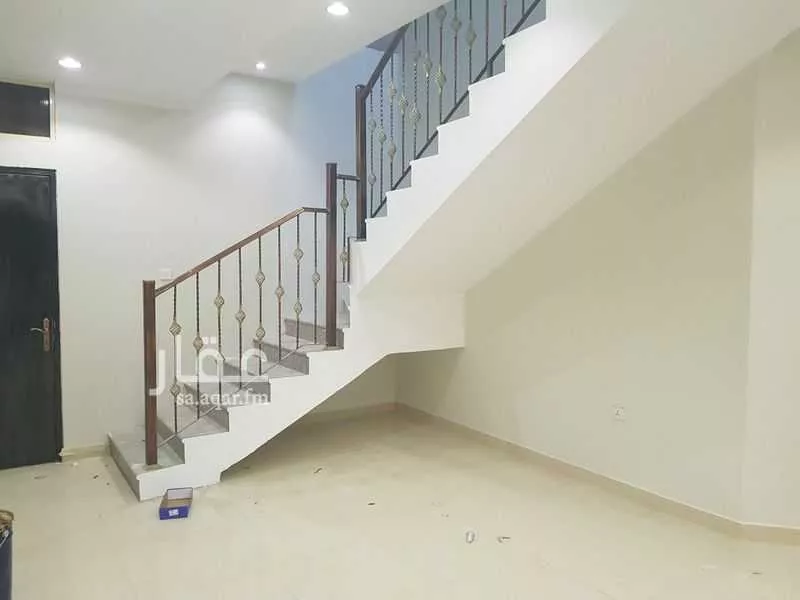 5 bedroom floor in Ash Shulah 4