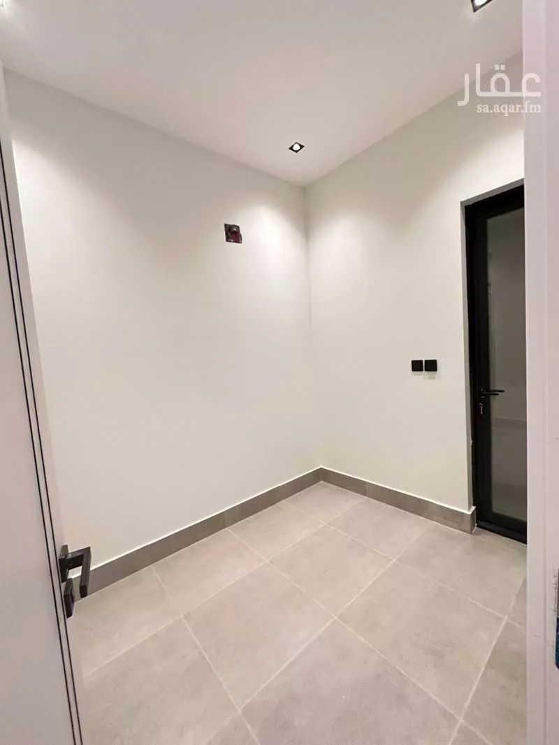 دور 4 غرف في العارض 2