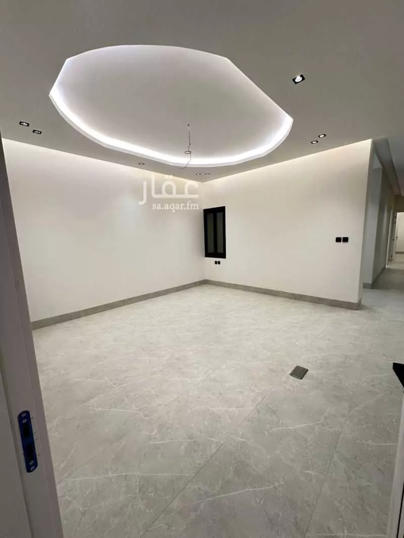 دور 4 غرف في العارض 4