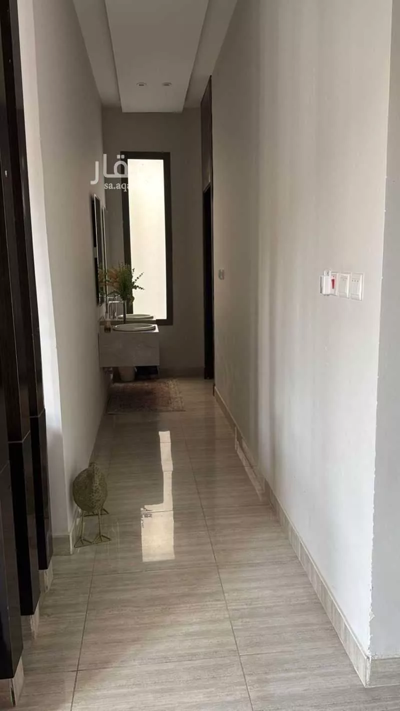 فيلا 7 غرف في الرمال 4