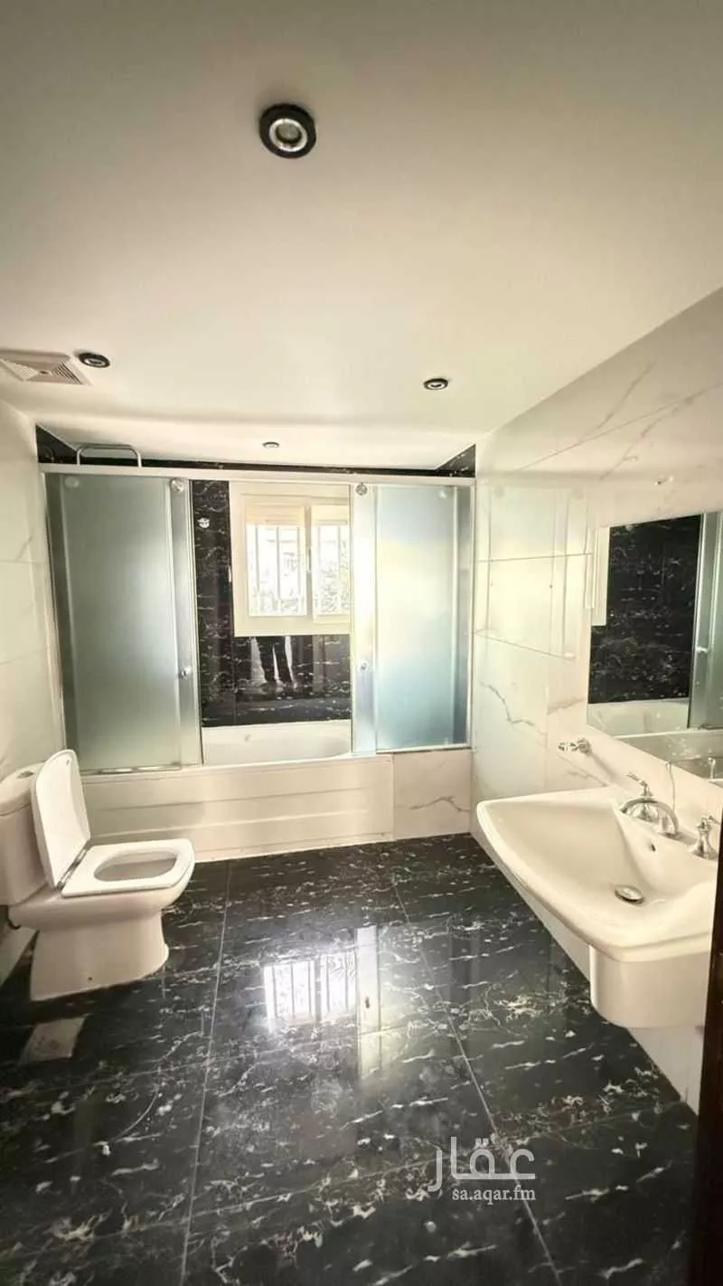 فيلا 4 غرف في المحمدية 5