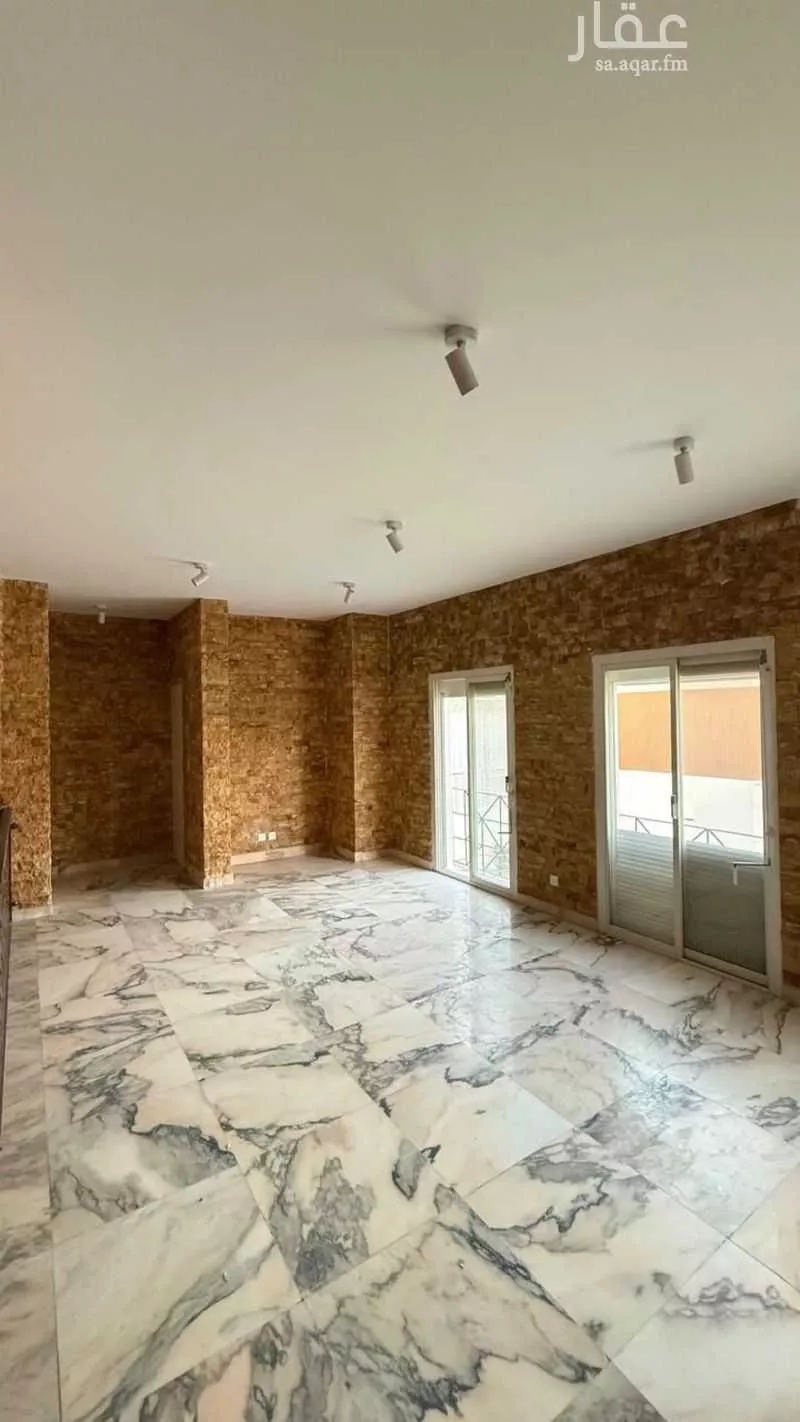 فيلا 4 غرف في المحمدية 4