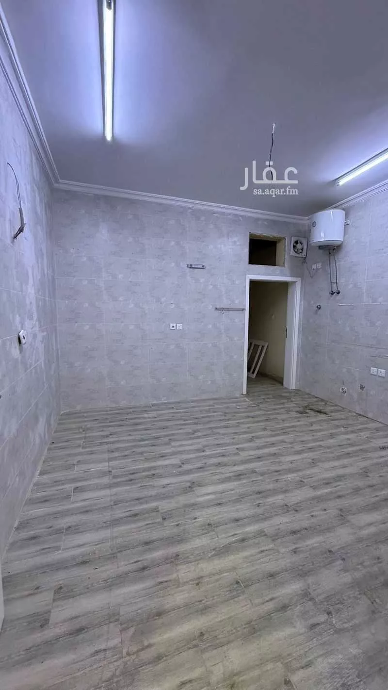 شقة 5 غرف في الدفاع، المدينة المنورة 6