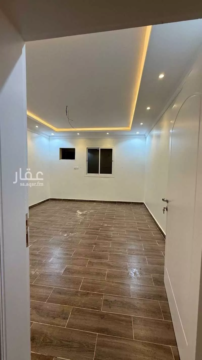 شقة 5 غرف في الدفاع، المدينة المنورة 4