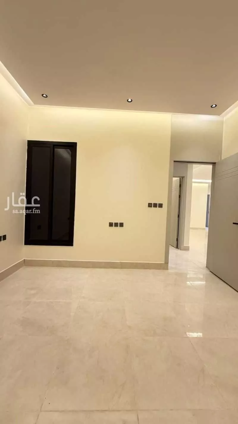 فيلا 6 غرف في بدر 4