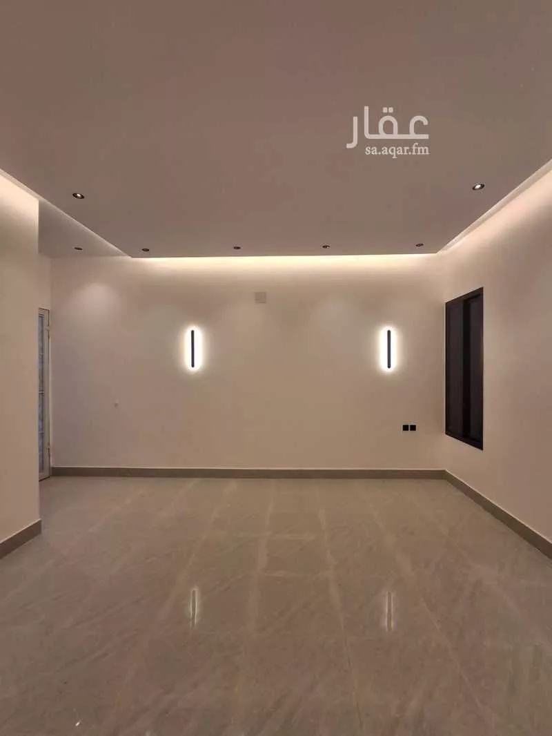 5 bedroom floor in Badr 1