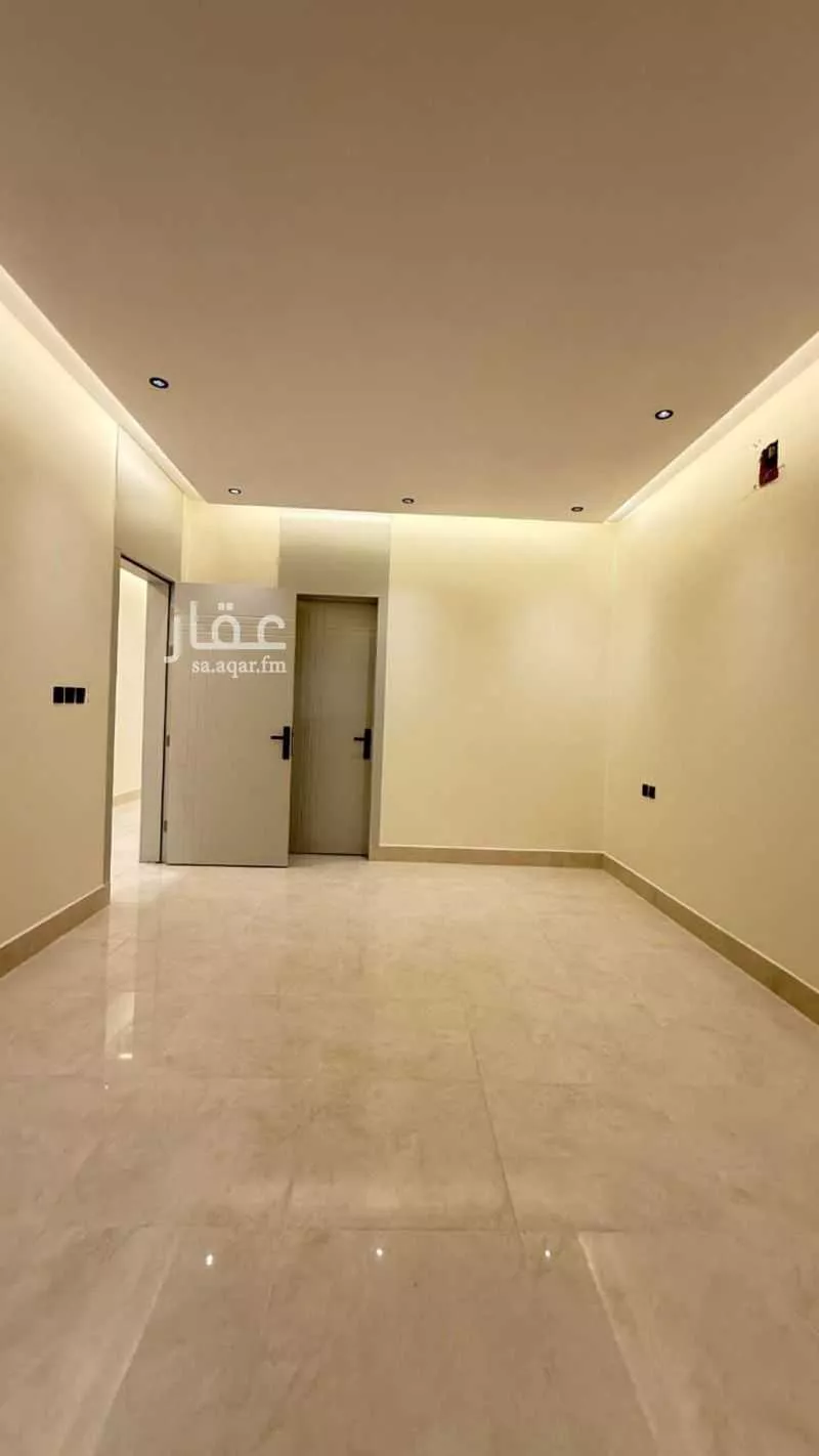 فيلا 6 غرف في بدر 5