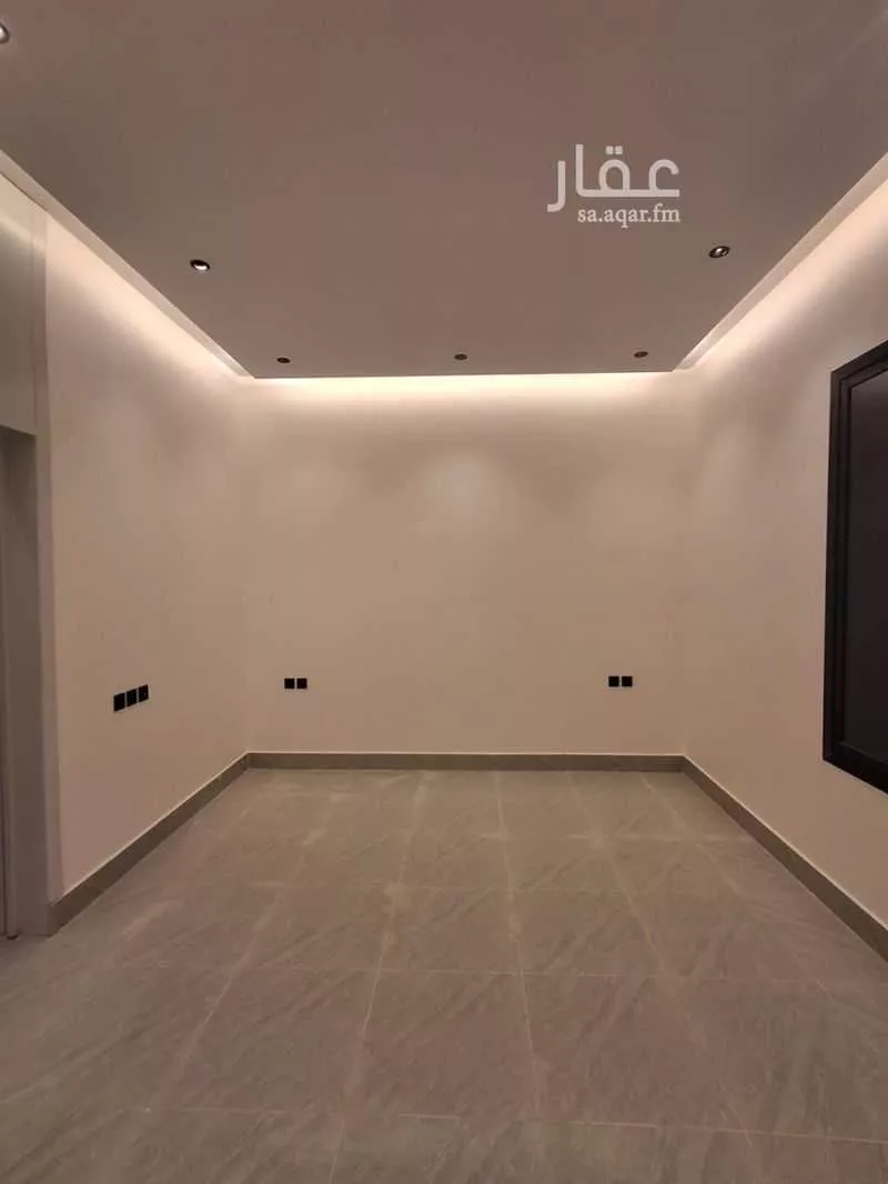 5 bedroom floor in Badr 4