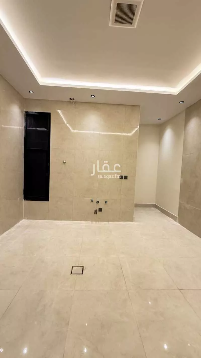 فيلا 6 غرف في بدر 2