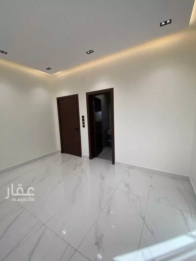 دور 4 غرف في البرية 3