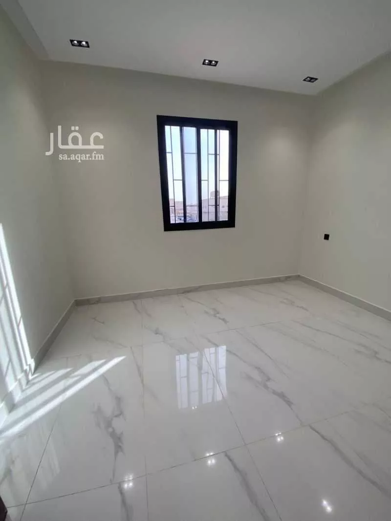 دور 4 غرف في البرية 4