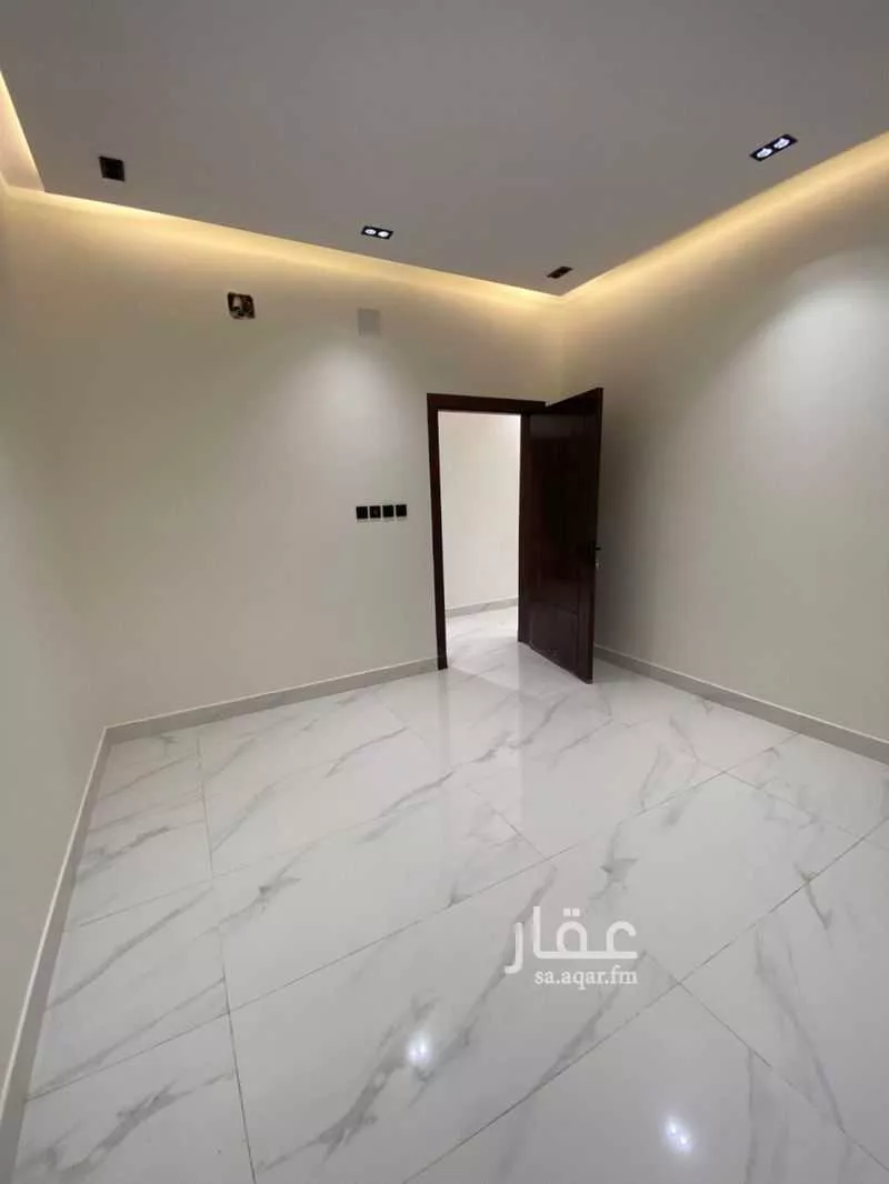 دور 4 غرف في البرية 5