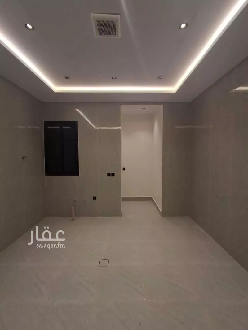 5 bedroom floor in Badr 2