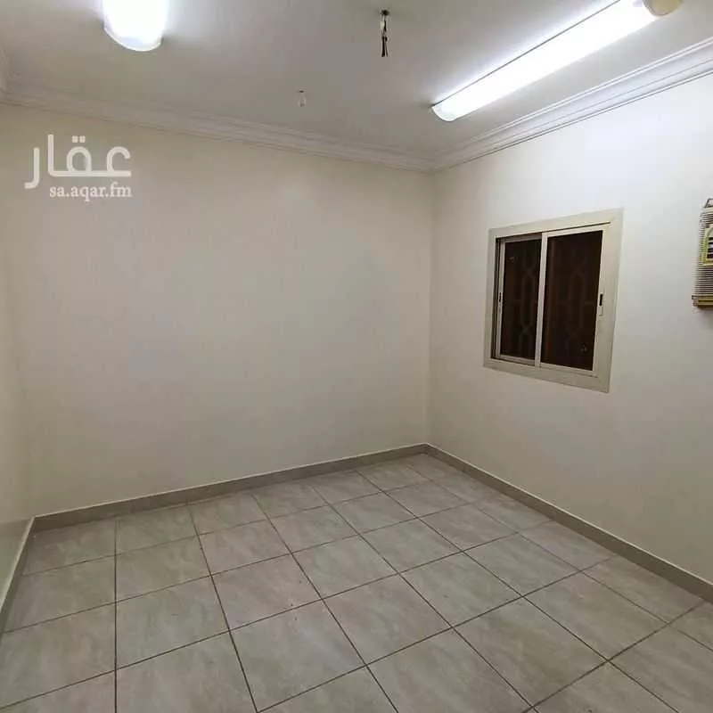 1 bedroom apartment in Al Difa 2