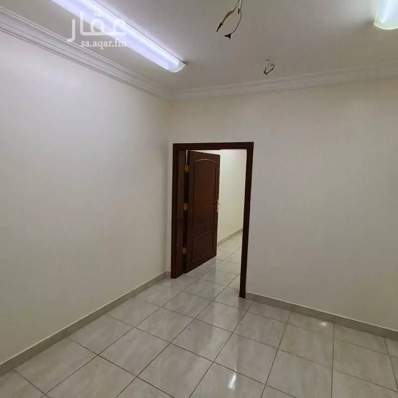 1 bedroom apartment in Al Difa 4