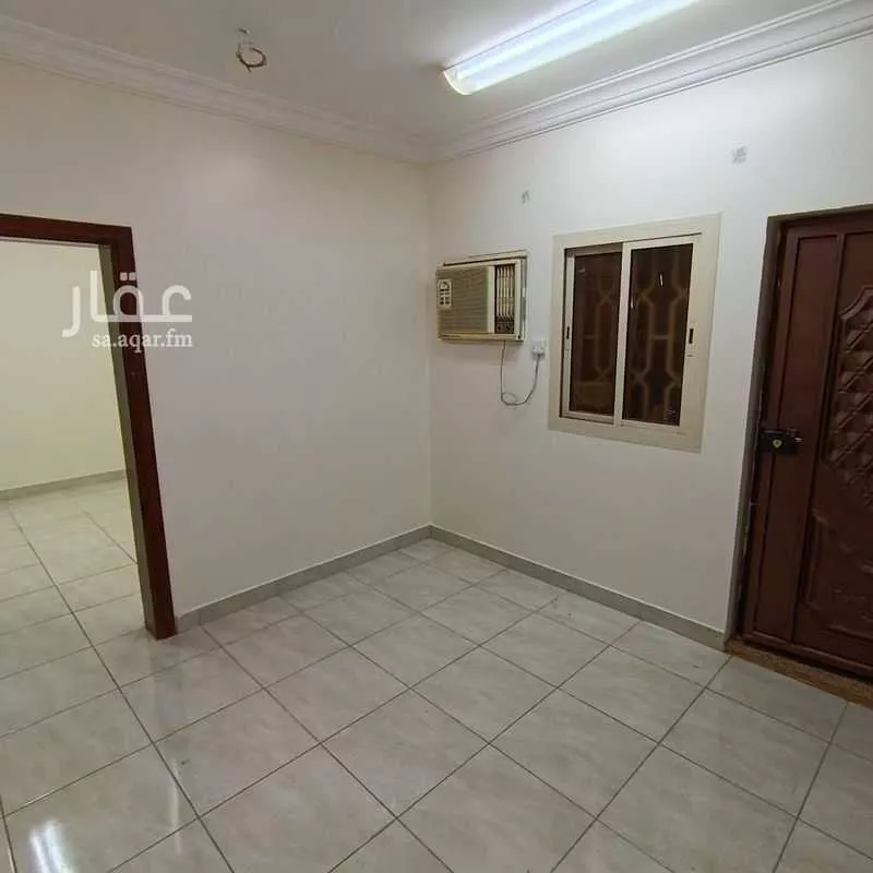 1 bedroom apartment in Al Difa 1
