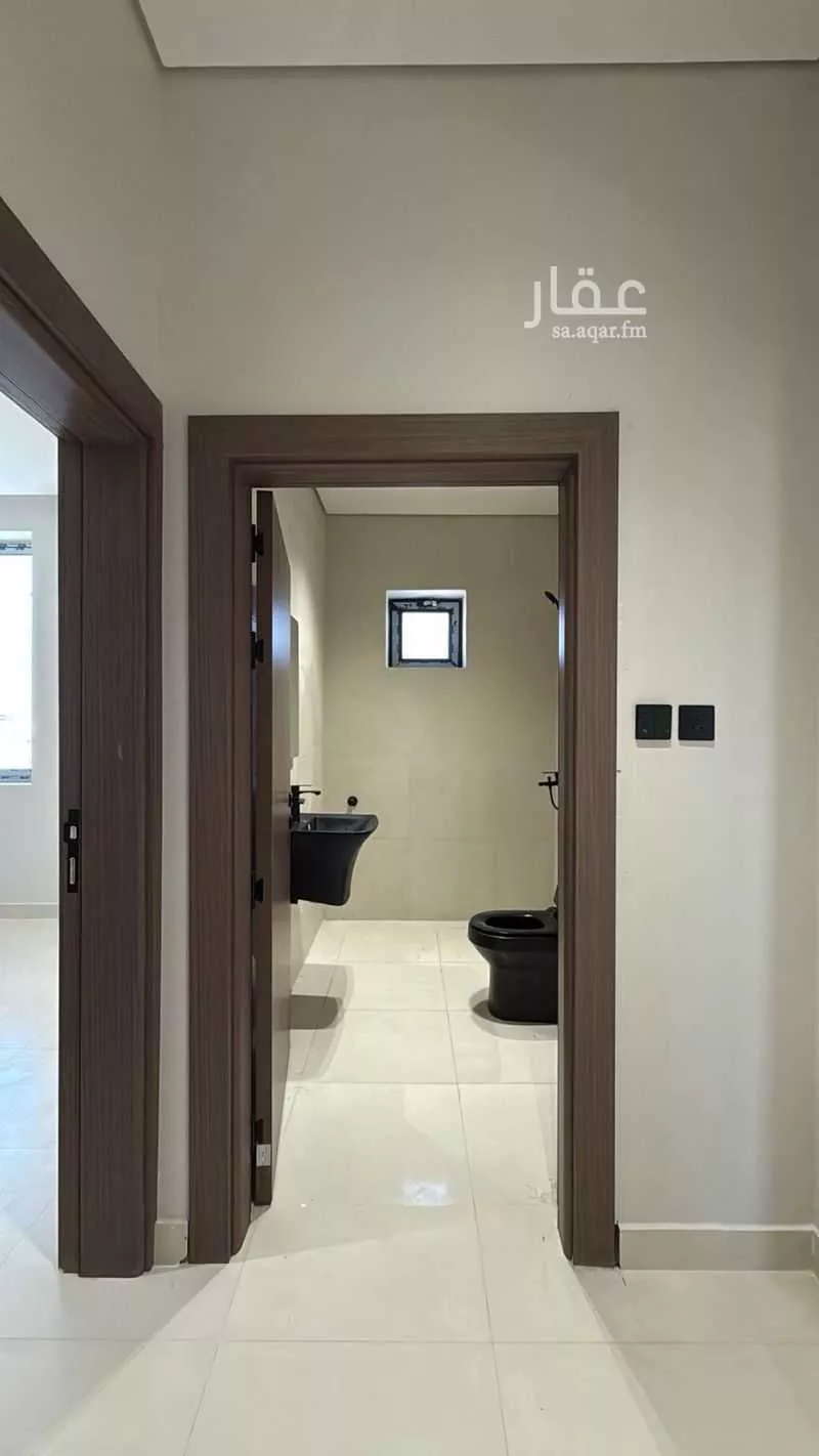 دور 4 غرف في مهزور 2