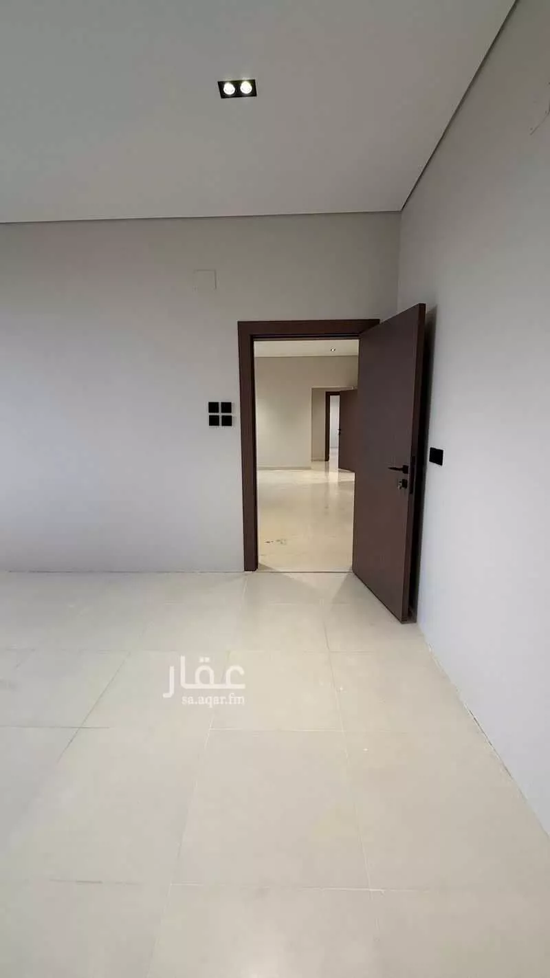 دور 4 غرف في مهزور 4