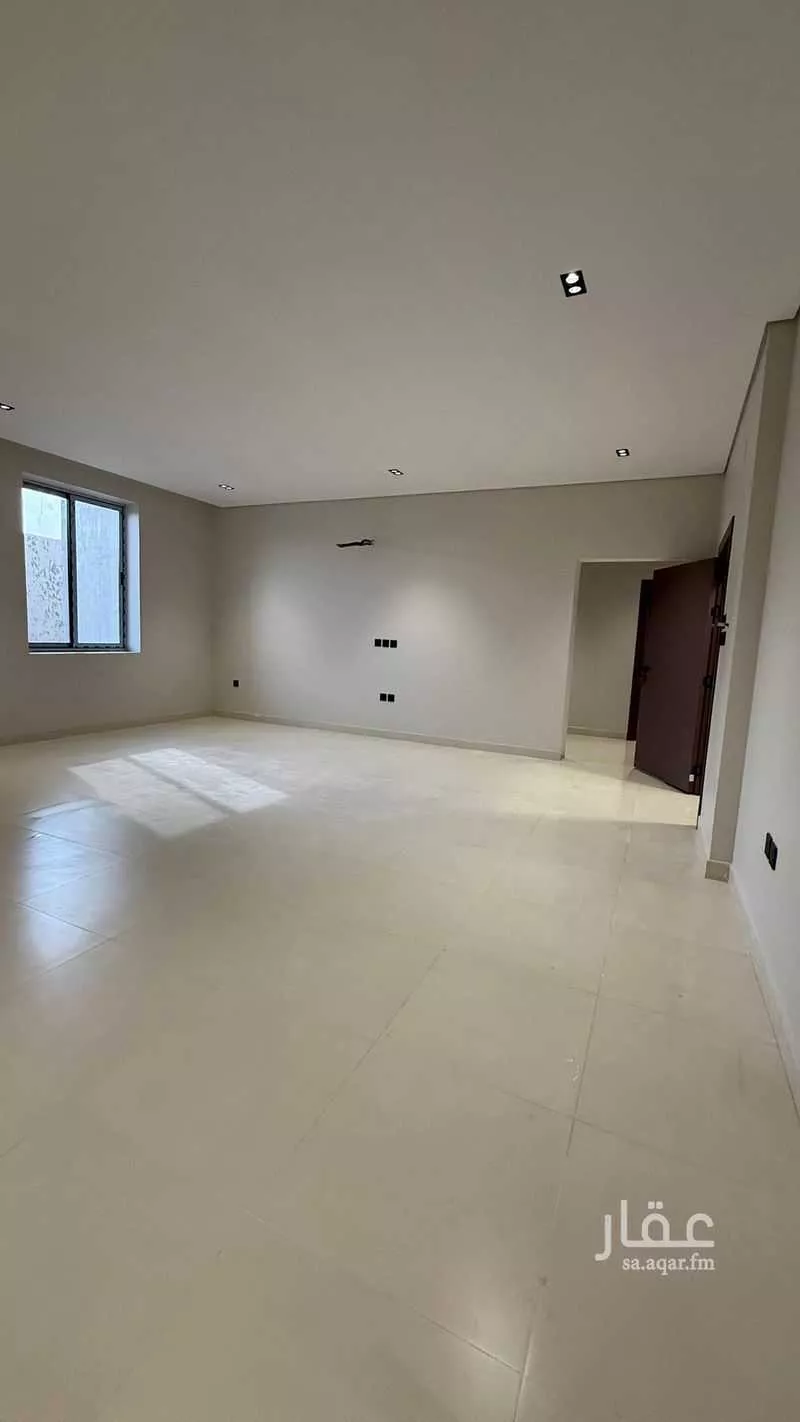 دور 4 غرف في مهزور 5