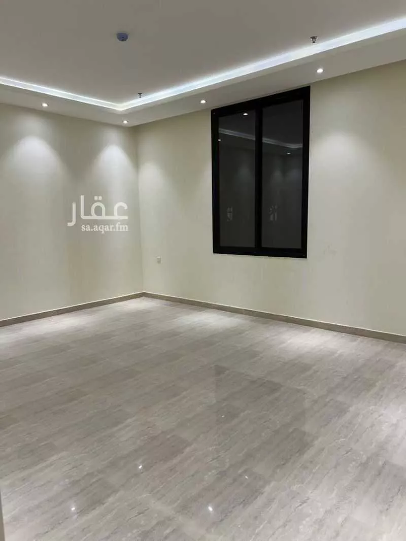 شقة 5 غرف في ظهرة نمار 5