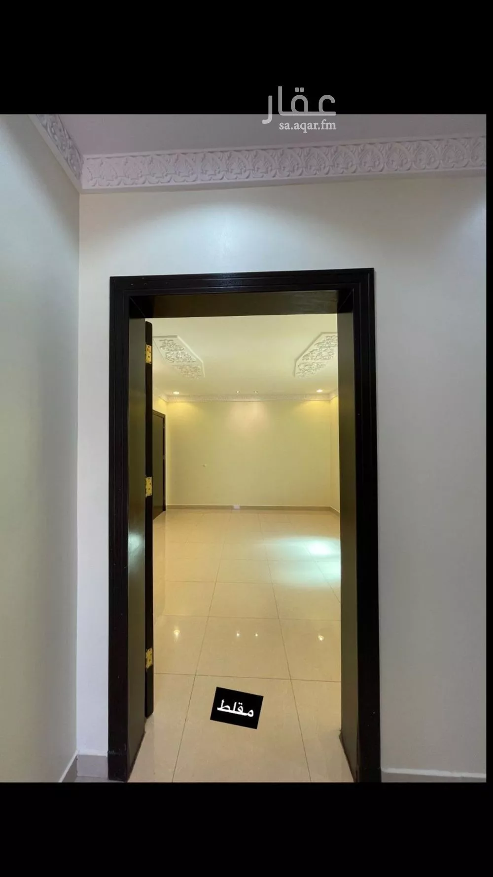 5 bedroom villa in Al Wadi, Riyadh 7