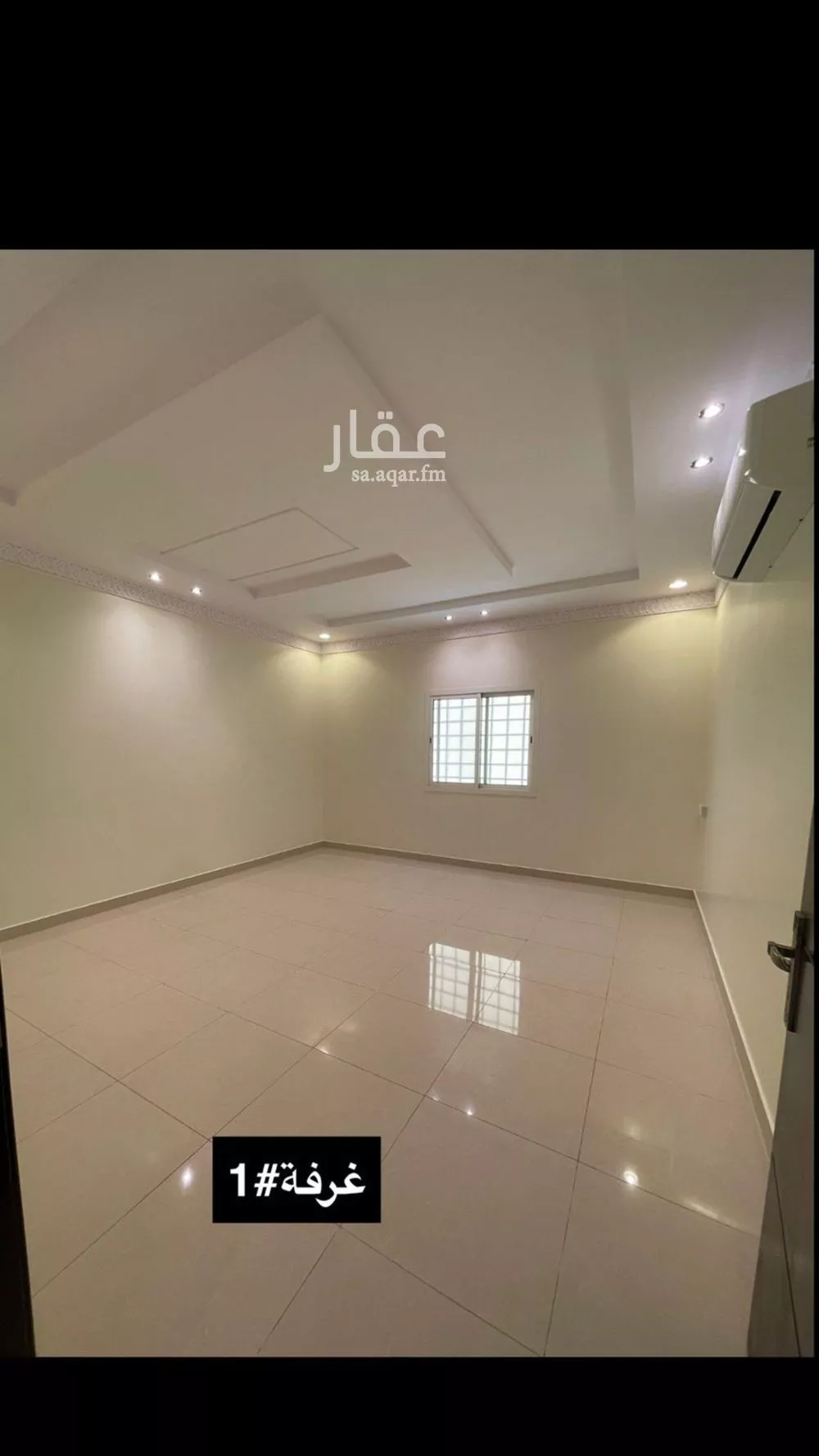 5 bedroom villa in Al Wadi, Riyadh 11