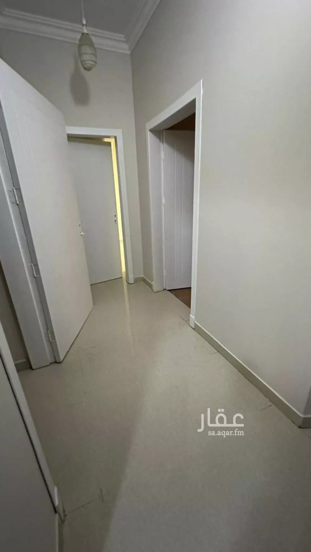 5 bedroom villa in Al Wadi, Riyadh 13