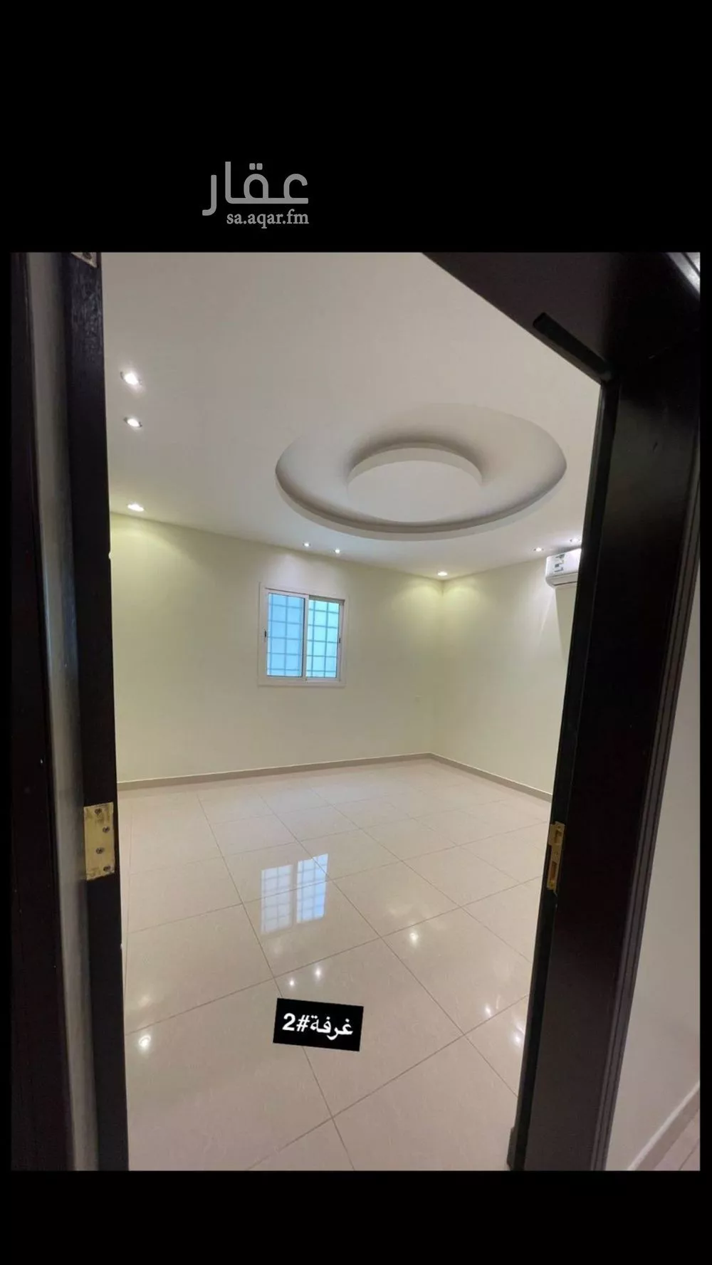 5 bedroom villa in Al Wadi, Riyadh 14