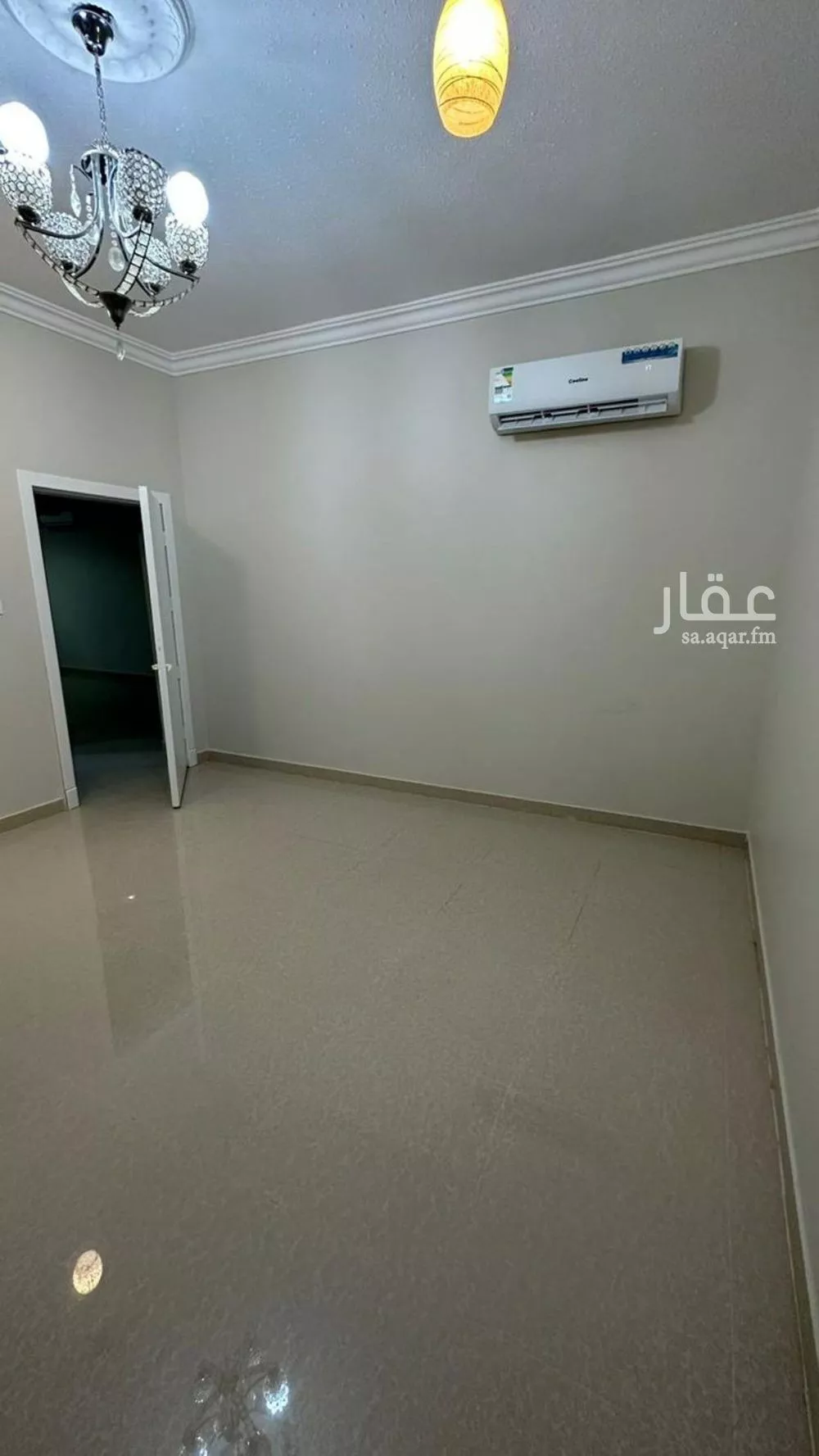 شقة 3 غرف في ظهرة لبن 3