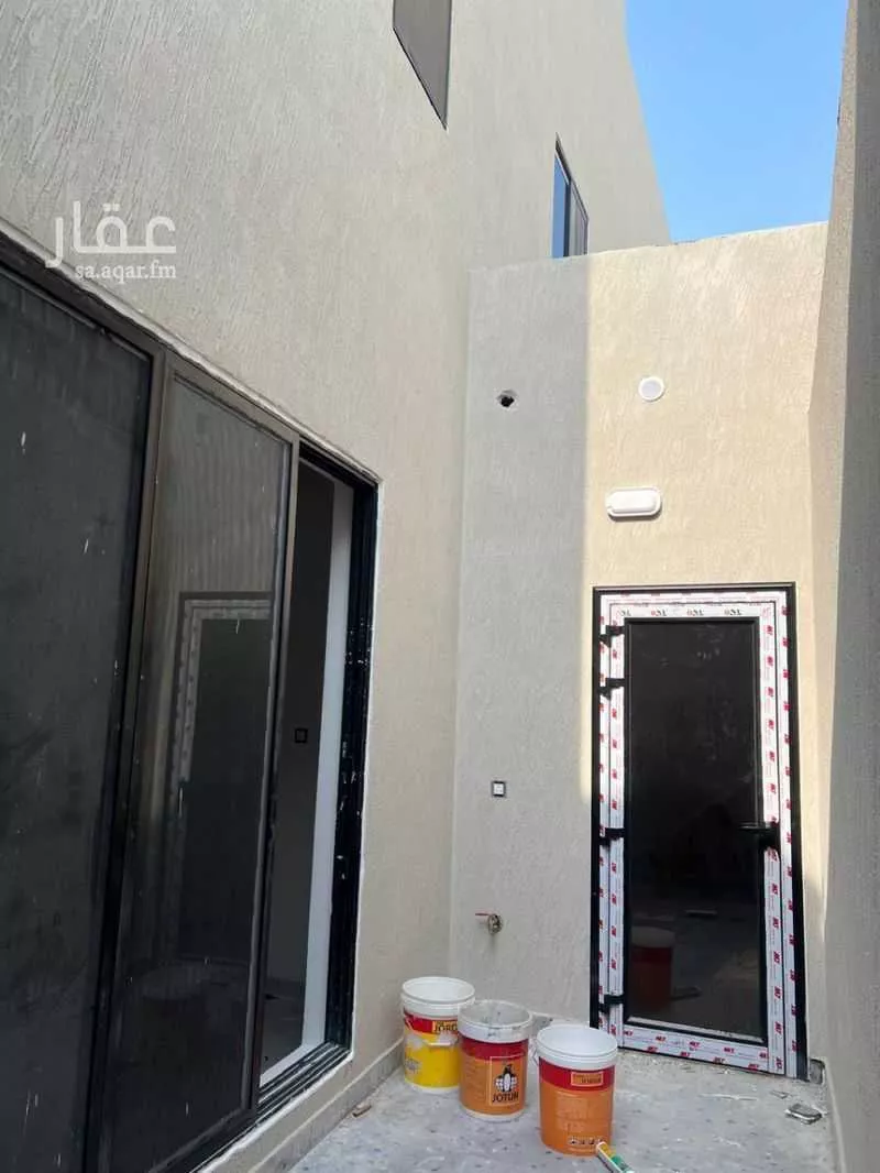 فيلا 7 غرف في الجلوية 2