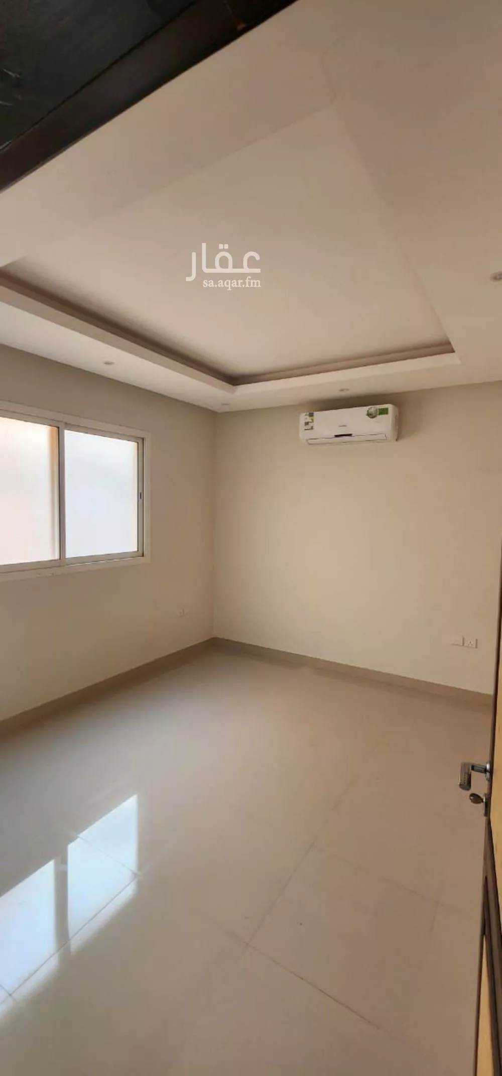 فيلا 6 غرف في الحزم 3