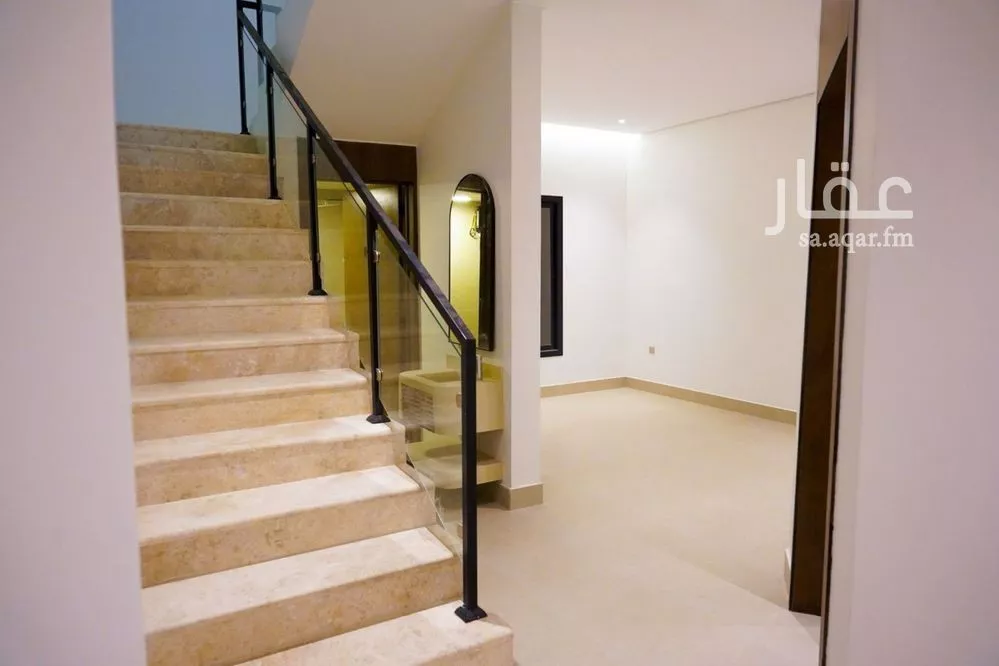 6 bedroom villa in Al Rimal 2