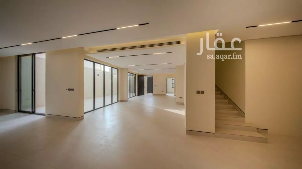 فيلا 6 غرف في المهدية 2