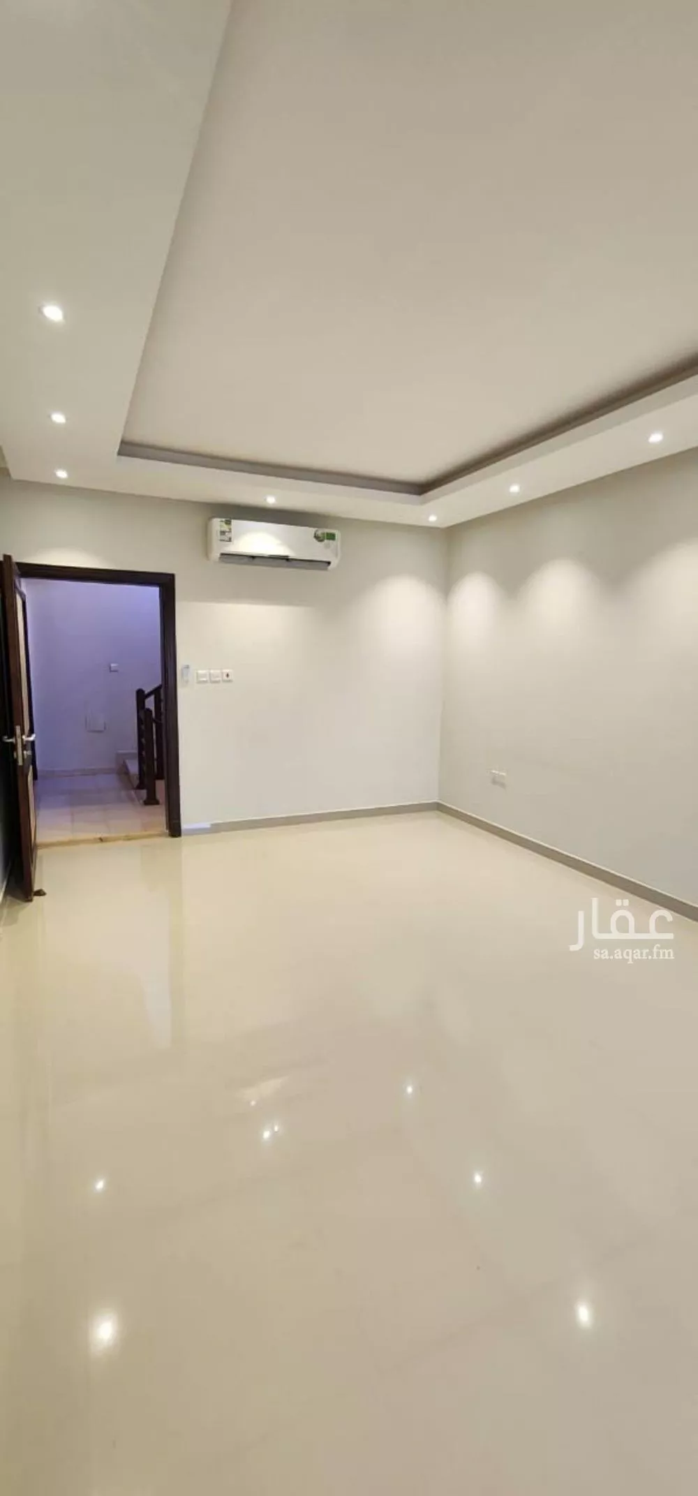 دور 4 غرف في النرجس 2