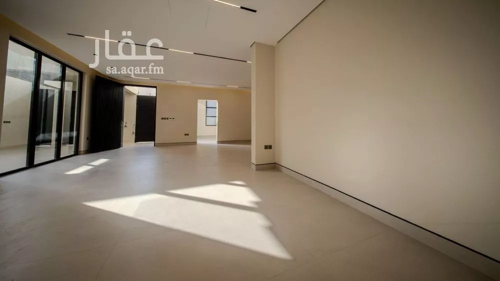 فيلا 6 غرف في المهدية 4