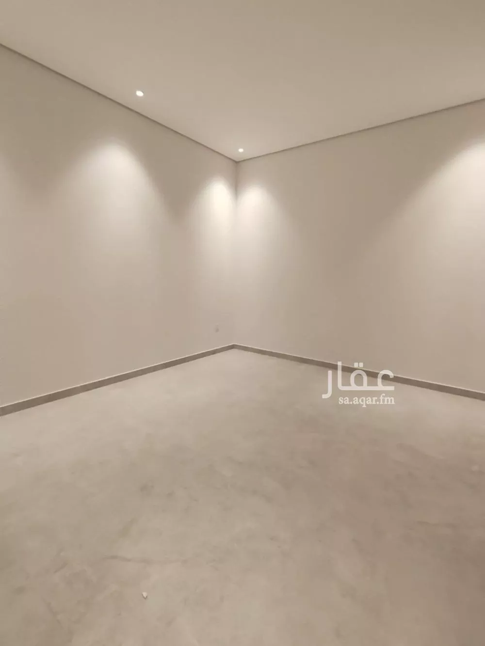 4 bedroom floor in Al Narjis 4